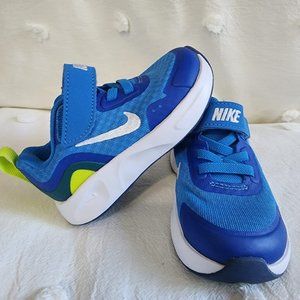 Nike Kids 'Wear All Day' (5C)